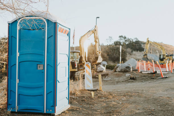 Best Local porta potty services  in Vinton, IA